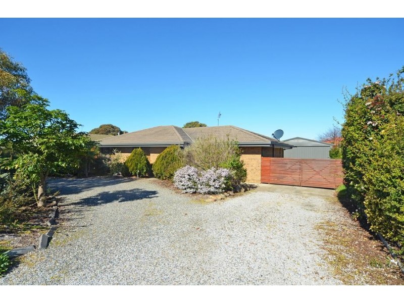 29 Willmett Road, Goolwa Beach SA 5214