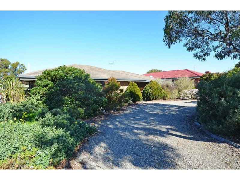 29 Willmett Road, Goolwa Beach SA 5214