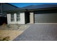 42 Providence Place, Hindmarsh Island SA 5214