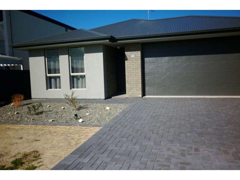 42 Providence Place, Hindmarsh Island SA 5214