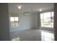 42 Providence Place, Hindmarsh Island SA 5214