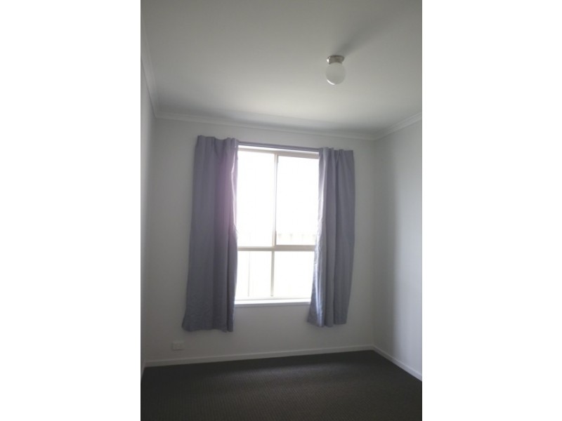 42 Providence Place, Hindmarsh Island SA 5214
