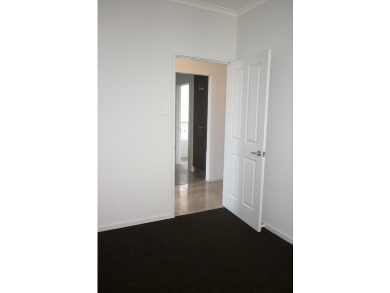 42 Providence Place, Hindmarsh Island SA 5214