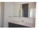 42 Providence Place, Hindmarsh Island SA 5214