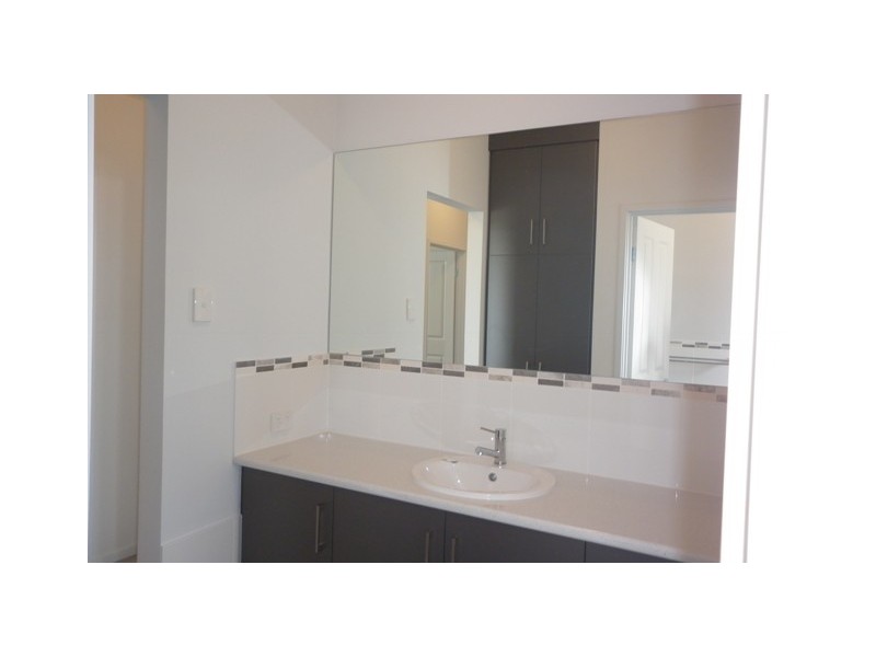 42 Providence Place, Hindmarsh Island SA 5214