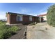 34 Bradford Road, Goolwa Beach SA 5214