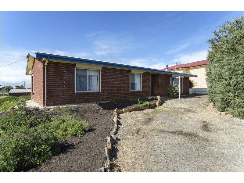 34 Bradford Road, Goolwa Beach SA 5214