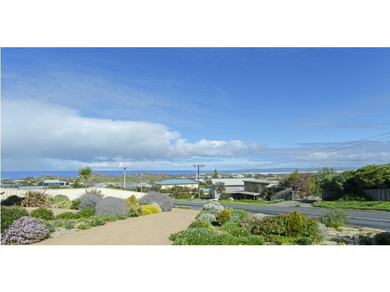 34 Bradford Road, Goolwa Beach SA 5214
