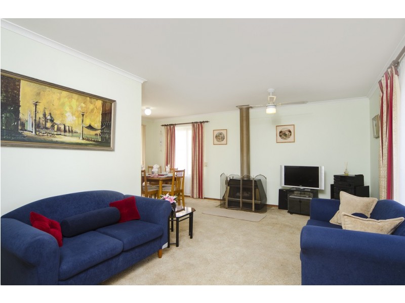 34 Bradford Road, Goolwa Beach SA 5214