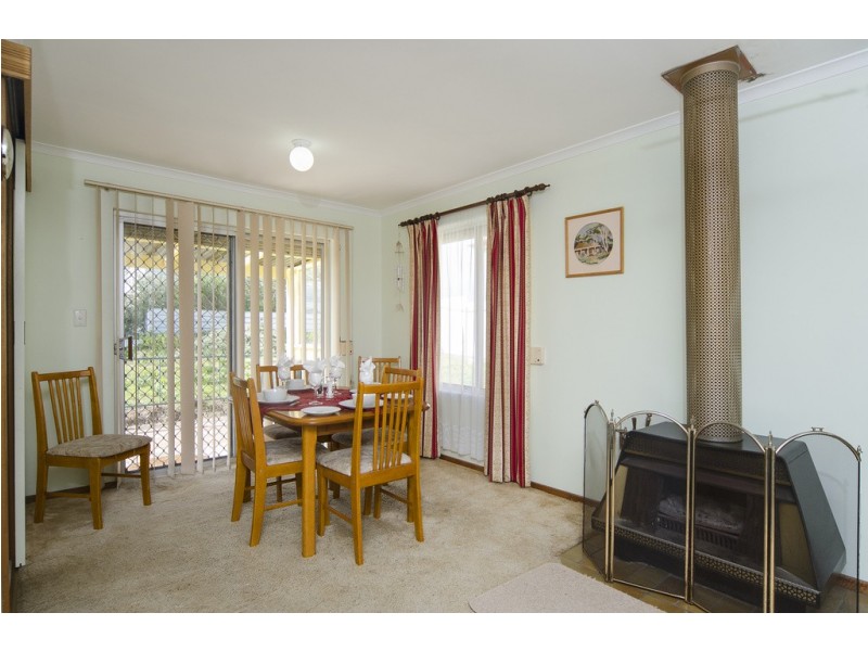 34 Bradford Road, Goolwa Beach SA 5214