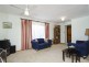 34 Bradford Road, Goolwa Beach SA 5214