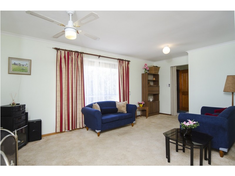 34 Bradford Road, Goolwa Beach SA 5214