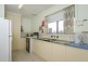 34 Bradford Road, Goolwa Beach SA 5214