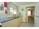 34 Bradford Road, Goolwa Beach SA 5214