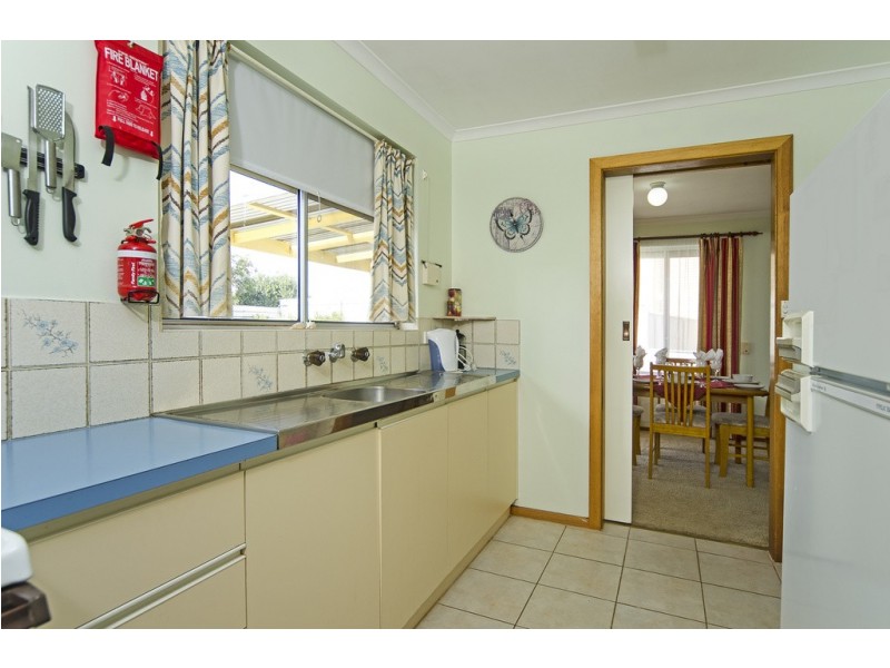 34 Bradford Road, Goolwa Beach SA 5214