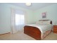 34 Bradford Road, Goolwa Beach SA 5214