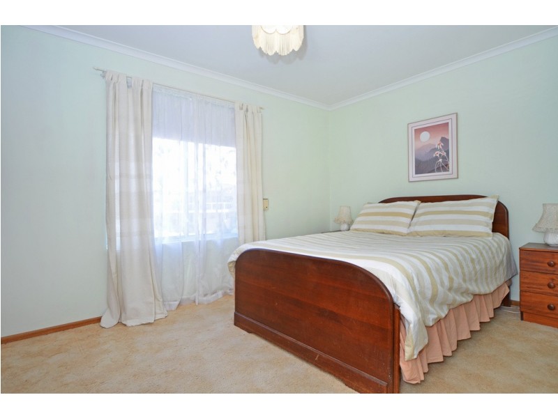 34 Bradford Road, Goolwa Beach SA 5214