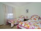 34 Bradford Road, Goolwa Beach SA 5214