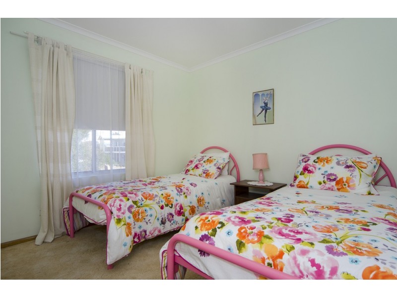 34 Bradford Road, Goolwa Beach SA 5214
