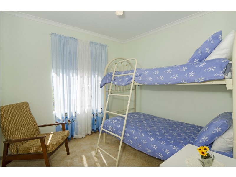 34 Bradford Road, Goolwa Beach SA 5214