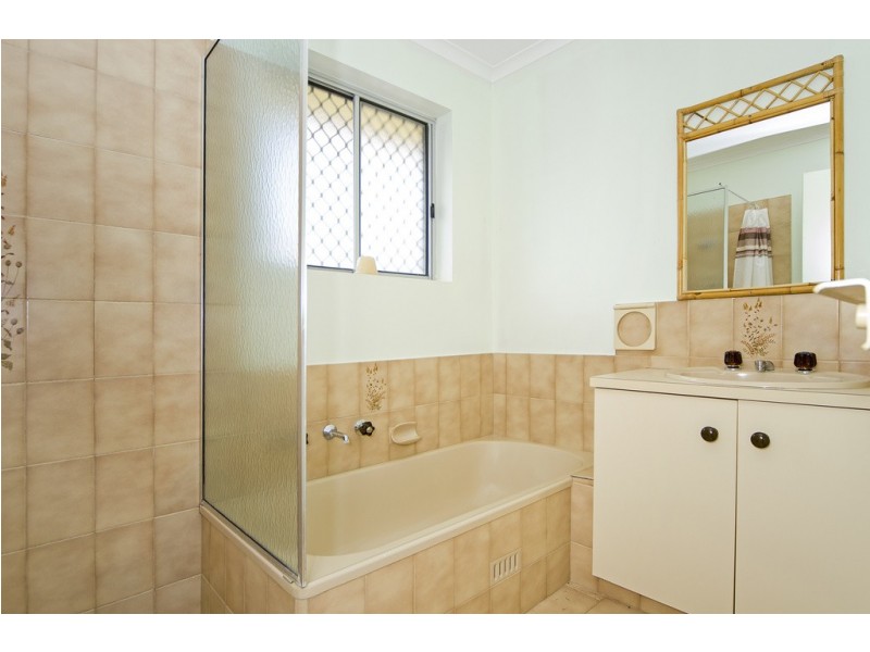 34 Bradford Road, Goolwa Beach SA 5214