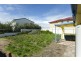 34 Bradford Road, Goolwa Beach SA 5214