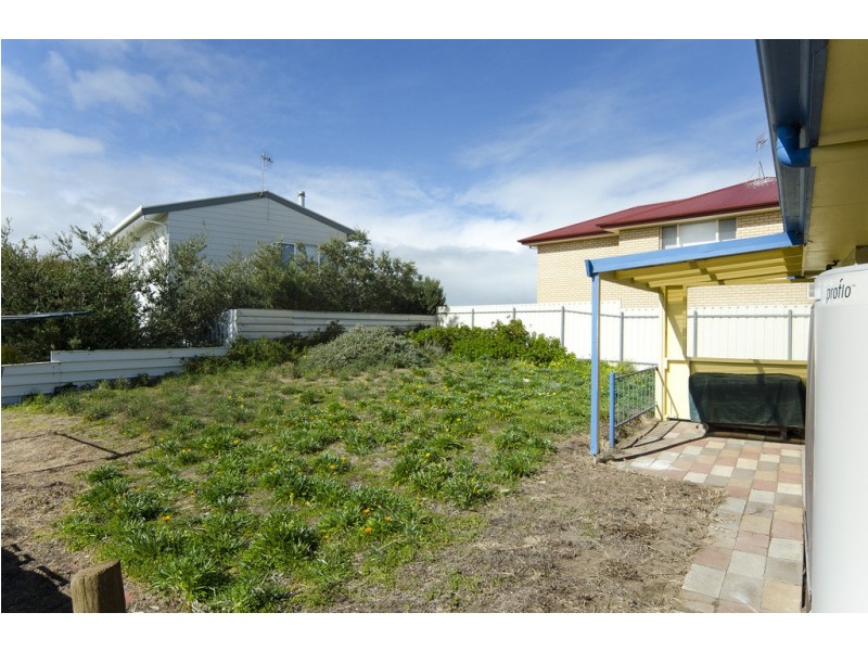 34 Bradford Road, Goolwa Beach SA 5214