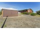 34 Bradford Road, Goolwa Beach SA 5214