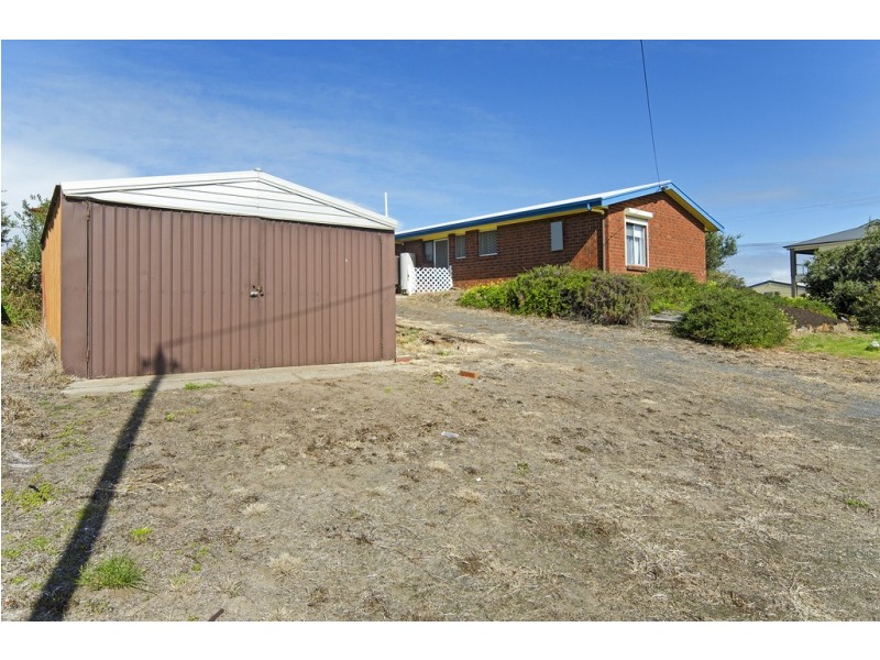 34 Bradford Road, Goolwa Beach SA 5214