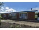 34 Bradford Road, Goolwa Beach SA 5214