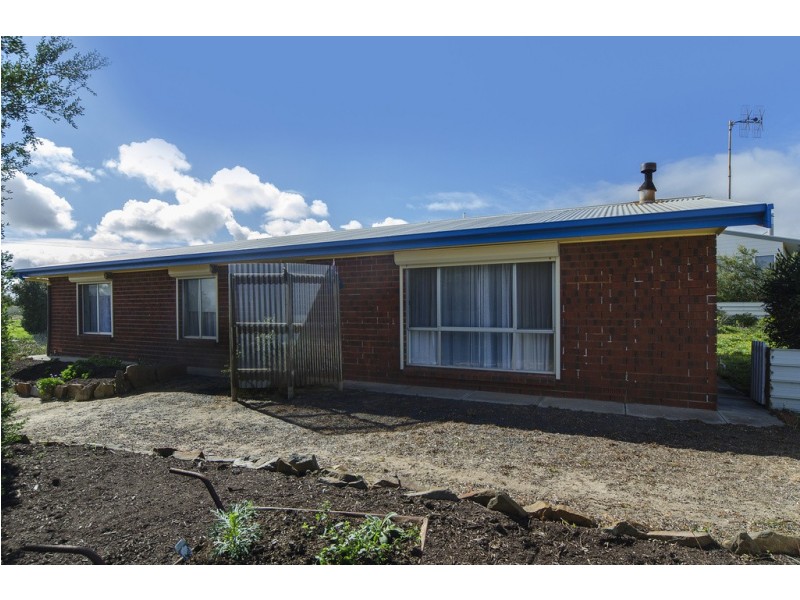 34 Bradford Road, Goolwa Beach SA 5214