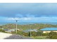 34 Bradford Road, Goolwa Beach SA 5214