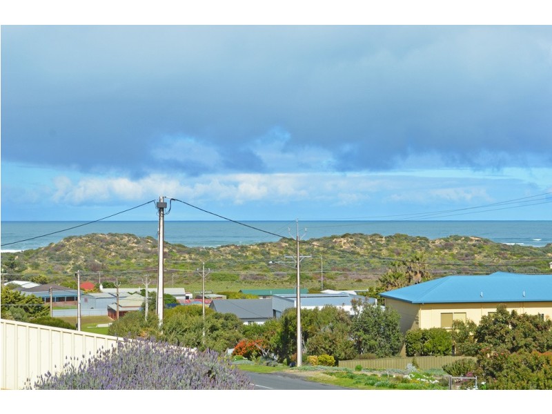 34 Bradford Road, Goolwa Beach SA 5214
