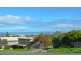 34 Bradford Road, Goolwa Beach SA 5214
