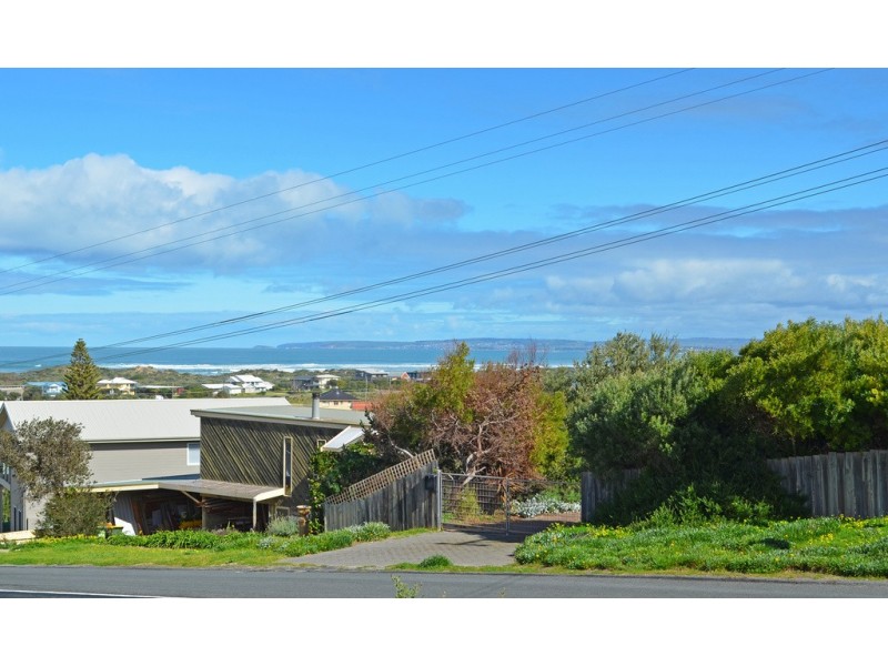 34 Bradford Road, Goolwa Beach SA 5214