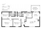 34 Bradford Road, Goolwa Beach SA 5214 Floorplan
