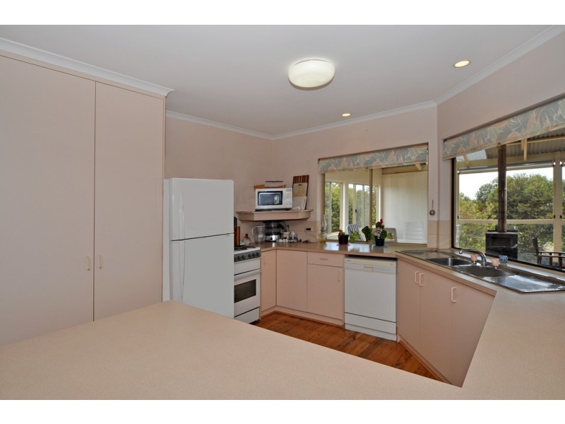 Lot 4 Fidock Road, Goolwa North SA 5214