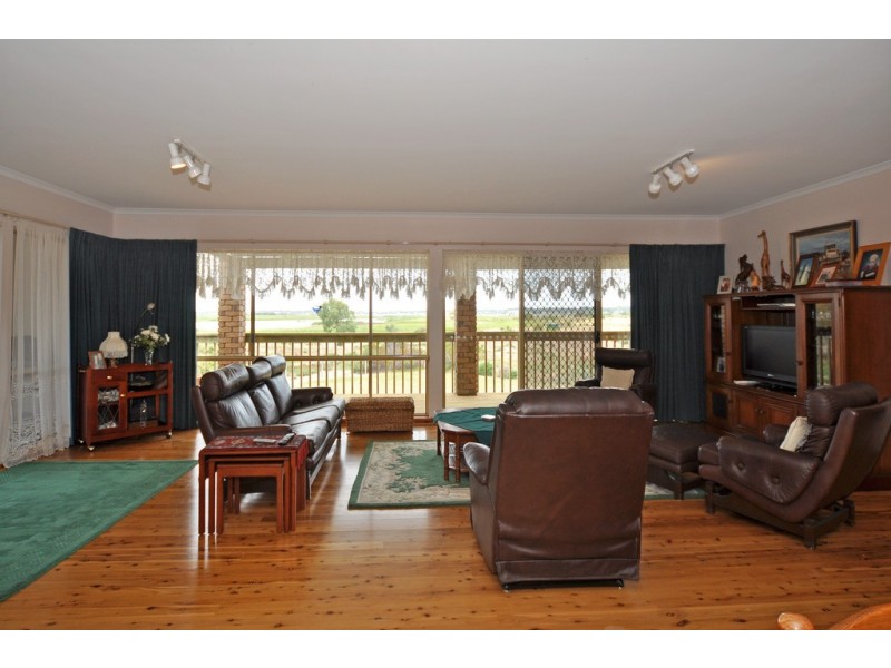 Lot 4 Fidock Road, Goolwa North SA 5214