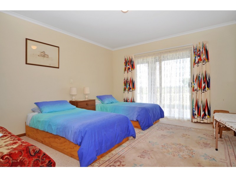 Lot 4 Fidock Road, Goolwa North SA 5214
