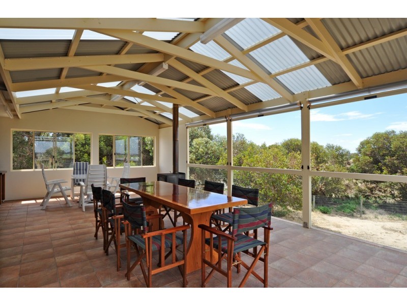 Lot 4 Fidock Road, Goolwa North SA 5214