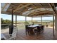 Lot 4 Fidock Road, Goolwa North SA 5214