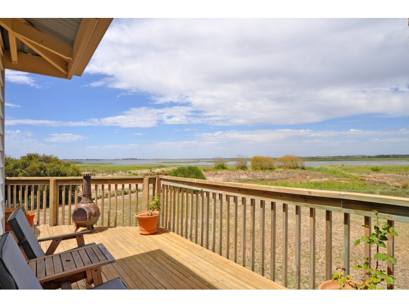 Lot 4 Fidock Road, Goolwa North SA 5214