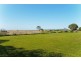 Lot 4 Fidock Road, Goolwa North SA 5214