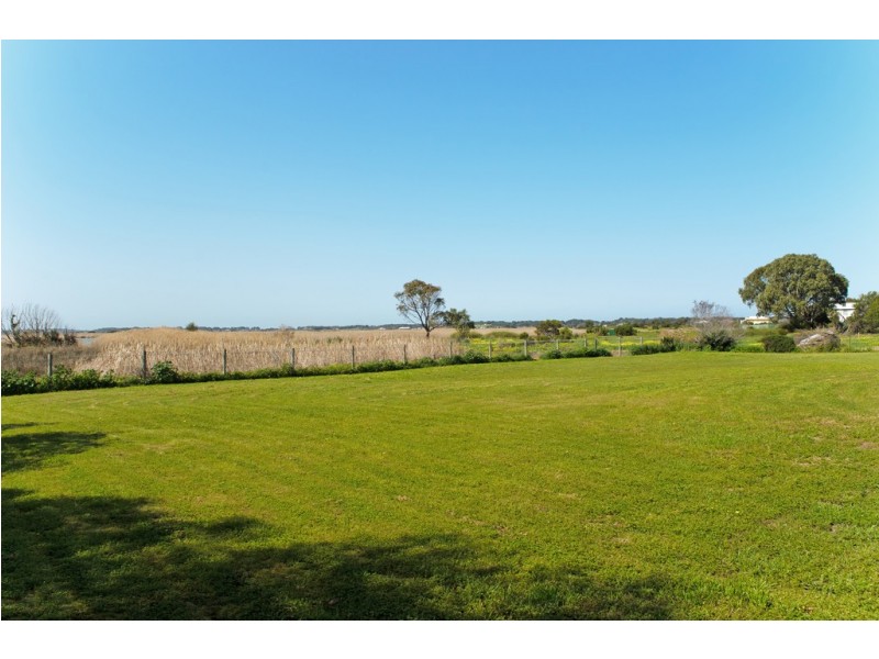 Lot 4 Fidock Road, Goolwa North SA 5214