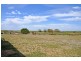 Lot 4 Fidock Road, Goolwa North SA 5214