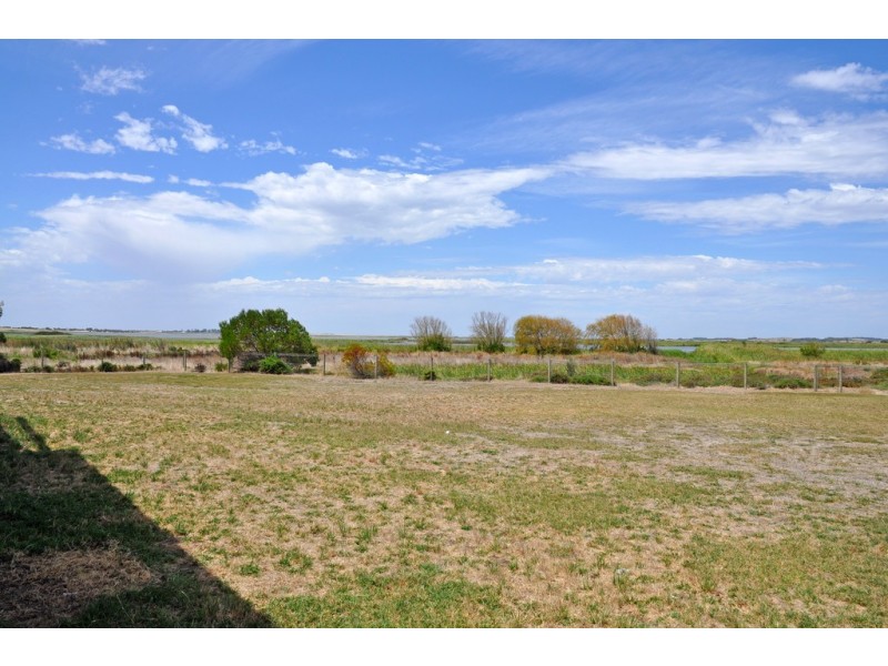 Lot 4 Fidock Road, Goolwa North SA 5214