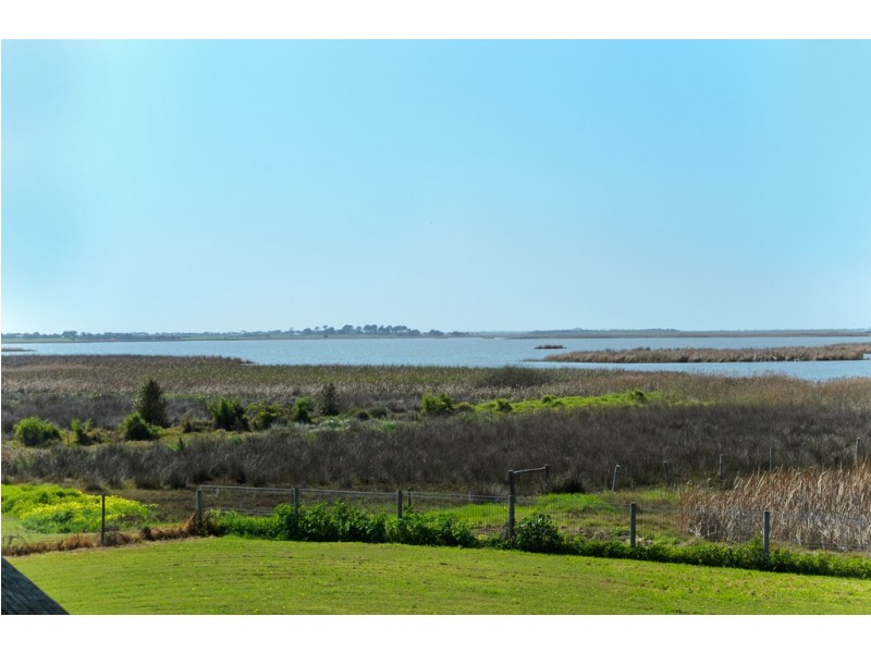 Lot 4 Fidock Road, Goolwa North SA 5214