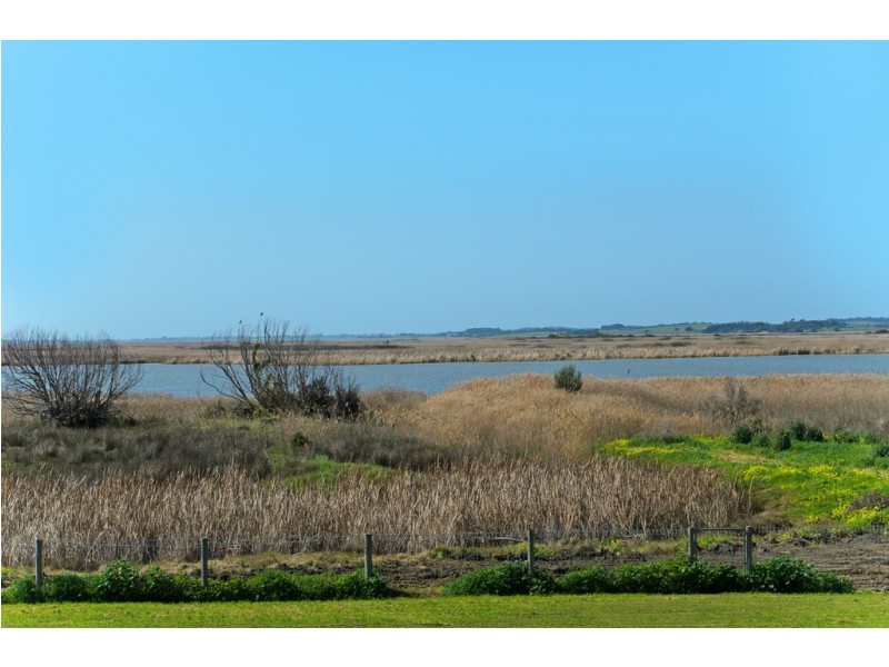 Lot 4 Fidock Road, Goolwa North SA 5214