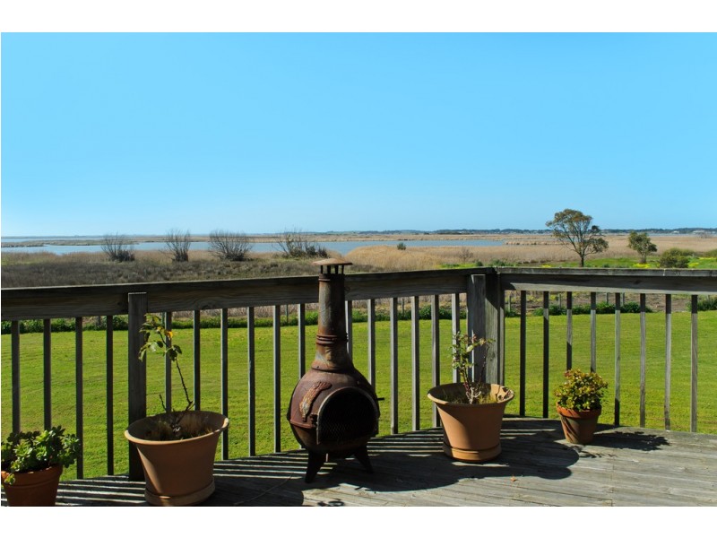 Lot 4 Fidock Road, Goolwa North SA 5214
