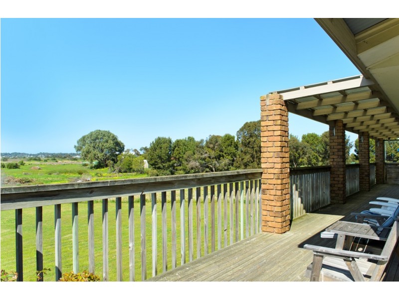 Lot 4 Fidock Road, Goolwa North SA 5214